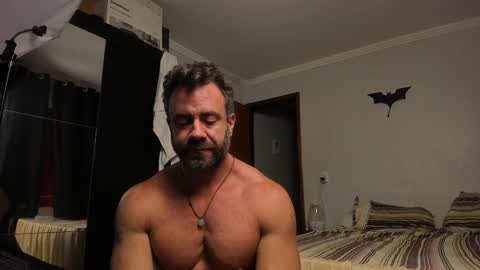 chris online show from 01/12/25, 02:24