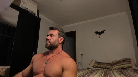 chris online show from 01/15/25, 10:35