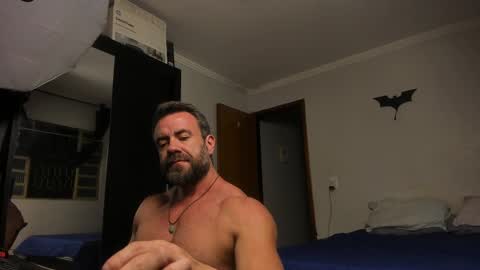 chris online show from 02/28/25, 10:28