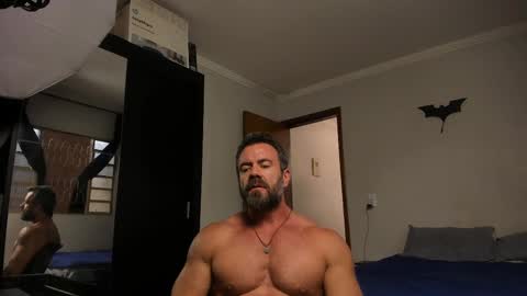 chris online show from 03/05/25, 06:56