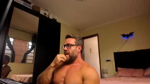 chris online show from 01/15/26, 03:05