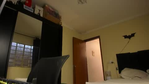 chris online show from 02/16/26, 06:26