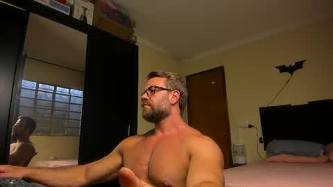 chris online show from 03/02/26, 04:25