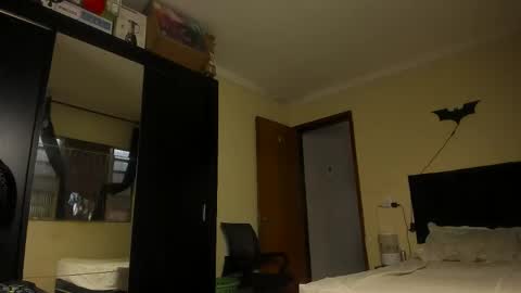 chris online show from 03/13/26, 05:41