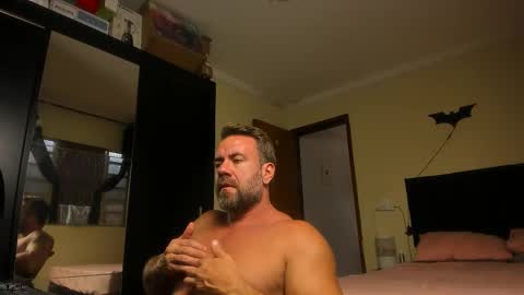 chris online show from 03/17/26, 07:28