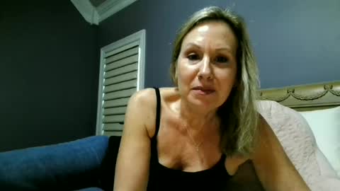 LisaisLuscious online show from 06/22/26, 02:25