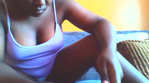 sexyflowerr online show from 06/04/26, 10:21