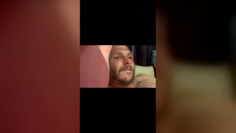 sexyfoxboy55 online show from 05/15/26, 10:50