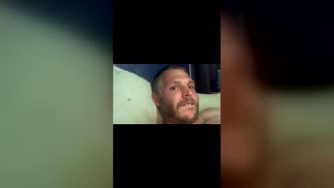 sexyfoxboy55 online show from 05/15/26, 11:23