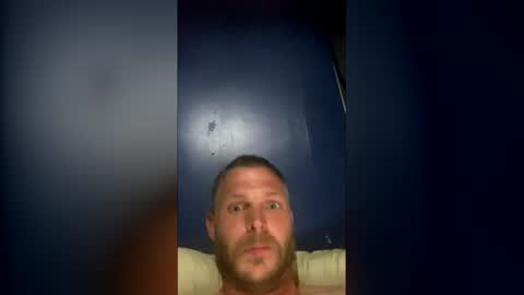 sexyfoxboy55 online show from 05/16/26, 12:18