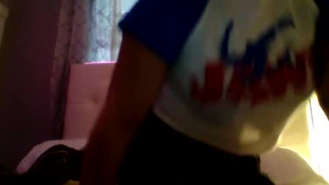 Snapshot of sexyfrancesxobabe chatting on 07/08/26, 10:47 Natasha Frances Dallas online show from 07/08/26, 10:47