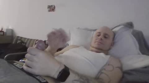 sexyfredy7722 online show from 01/07/26, 04:04