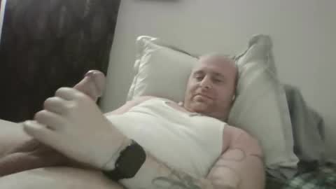 Snapshot of sexyfredy7722 chatting on 03/26/26, 03:23 sexyfredy7722 online show from 03/26/26, 03:23