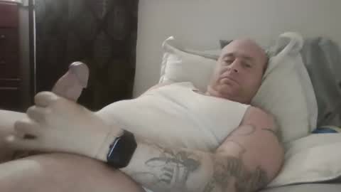 Snapshot of sexyfredy7722 chatting on 03/31/26, 02:35 sexyfredy7722 online show from 03/31/26, 02:35
