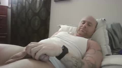 Snapshot of sexyfredy7722 chatting on 04/04/26, 03:05 sexyfredy7722 online show from 04/04/26, 03:05