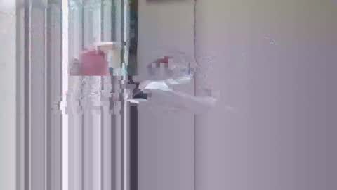 Snapshot of sexyfredy7722 chatting on 04/09/26, 04:12 sexyfredy7722 online show from 04/09/26, 04:12
