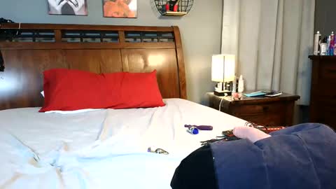 sexyfunchik92 online show from 01/13/26, 01:11