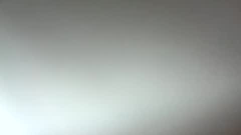 sexyfunchik92 online show from 07/05/26, 01:01