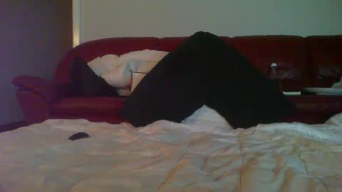 Jay online show from 01/22/25, 11:34