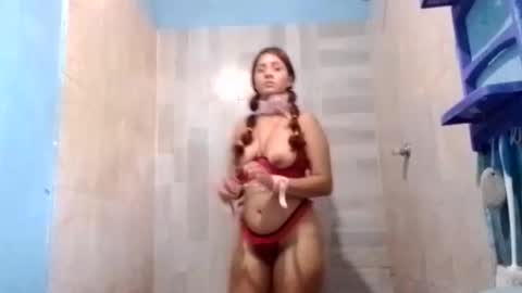 sexygames266 online show from 04/16/26, 03:35