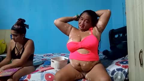 sexygames266 online show from 06/04/26, 03:23