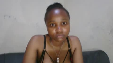 Snapshot of sexygee123 chatting on 05/09/26, 03:28 sexygee123 online show from 05/09/26, 03:28