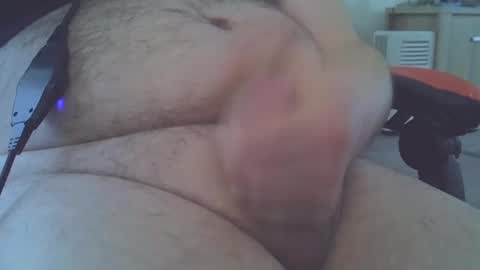 sexygeert40 online show from 02/25/25, 07:09