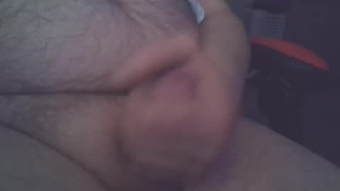 sexygeert40 online show from 02/26/25, 06:15