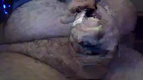 sexygeert40 online show from 11/30/25, 06:06