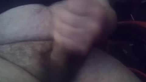 sexygeert40 online show from 02/05/26, 06:29