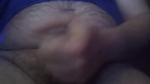 sexygeert40 online show from 02/08/26, 09:51