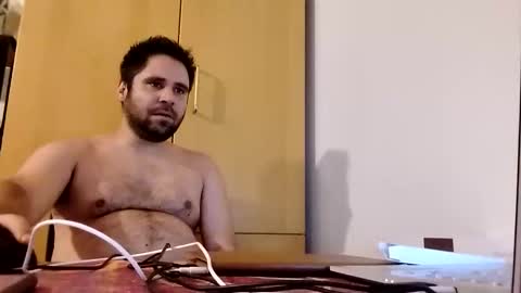 sexygeisha377 online show from 05/31/26, 02:13