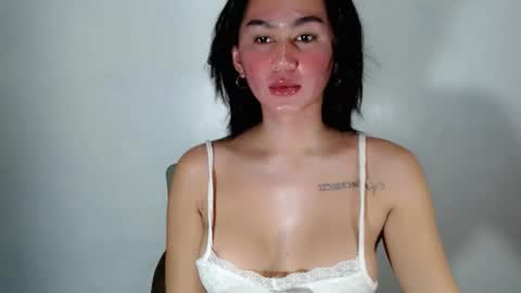 gigi online show from 12/19/25, 02:46