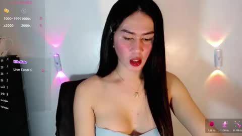 gigi online show from 02/09/26, 10:19