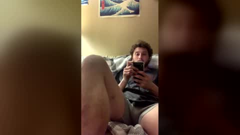 sexygirl578274 online show from 12/17/25, 07:03