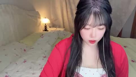 Snapshot of sexygirl_cici chatting on 05/09/26, 03:50 sexygirl_cici online show from 05/09/26, 03:50