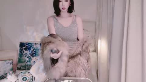 sexygirl_qinqin online show from 01/06/26, 01:48