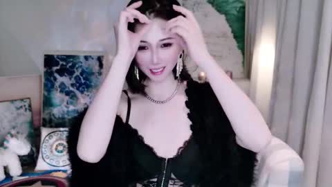 sexygirl_qinqin online show from 01/10/26, 03:19