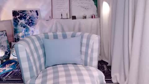 sexygirl_qinqin online show from 02/06/26, 02:31