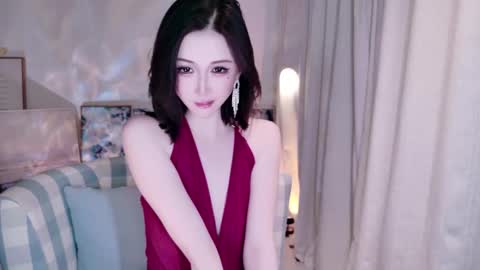 sexygirl_qinqin online show from 02/15/26, 07:51