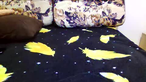 Tiky  Flory  Lenny online show from 03/01/25, 03:05