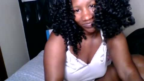 viola atieno online show from 04/20/26, 07:26