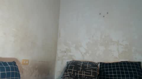 Snapshot of sexygoddess_tyra chatting on 12/17/24, 07:07 TYRA 3 online show from 12/17/24, 07:07