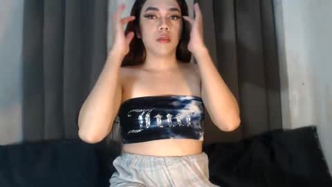 Snapshot of sexygoddess_tyra chatting on 01/26/25, 09:40 TYRA 3 online show from 01/26/25, 09:40