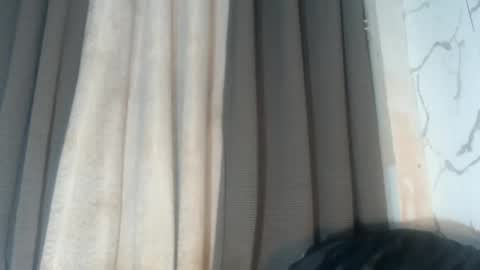 Snapshot of sexygoddess_tyra chatting on 10/10/25, 01:37 TYRA 3 online show from 10/10/25, 01:37