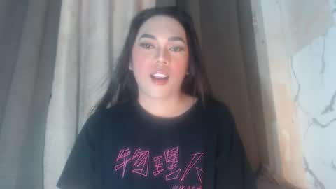 TYRA 3 online show from 12/03/25, 10:41