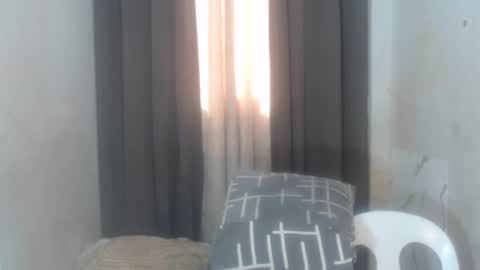 TYRA 3 online show from 02/07/26, 12:58