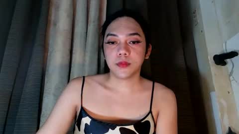 Snapshot of sexygoddess_tyra chatting on 05/09/26, 02:39 TYRA 3 online show from 05/09/26, 02:39