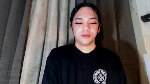 Snapshot of sexygoddess_tyra chatting on 05/17/26, 02:35 TYRA 3 online show from 05/17/26, 02:35