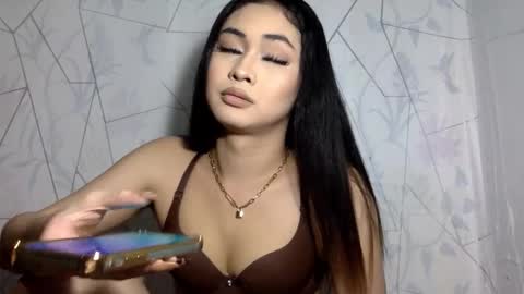 miss jade so online show from 03/22/26, 03:32